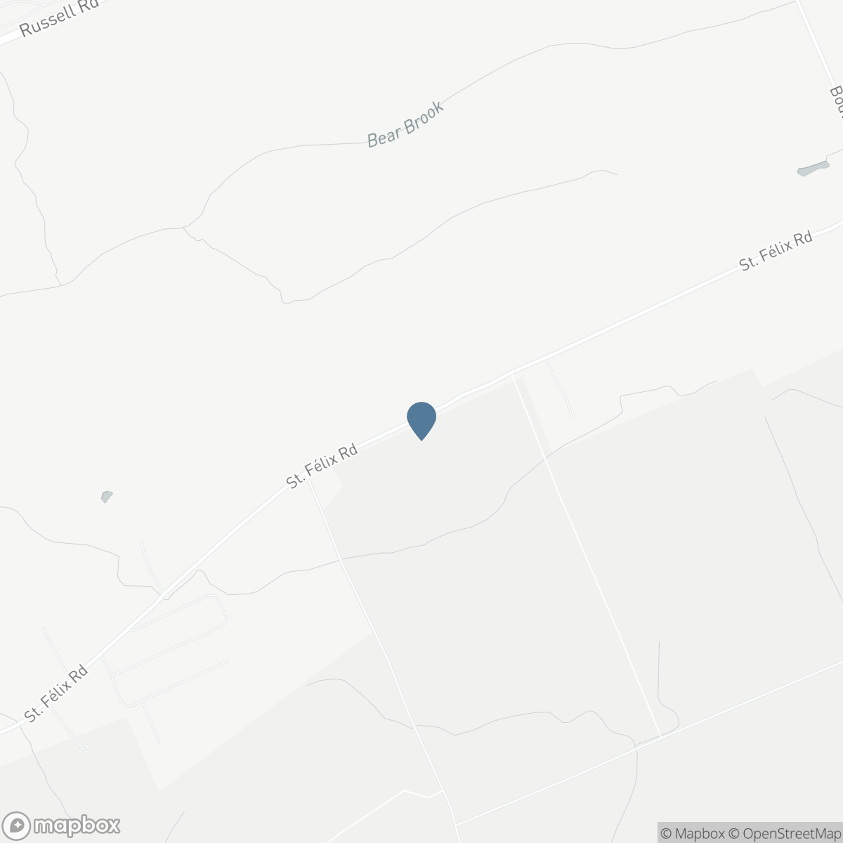 11 - 1210 ST FELIX ROAD, Clarence-Rockland, Ontario K0A 2A0